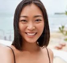 免费在线麻豆av-追求艺术娱乐与信息需求的平衡，解析免费在线麻豆AV的影响与讨论
